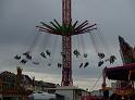 Osterkirmes Koeln Deutz 2008  080